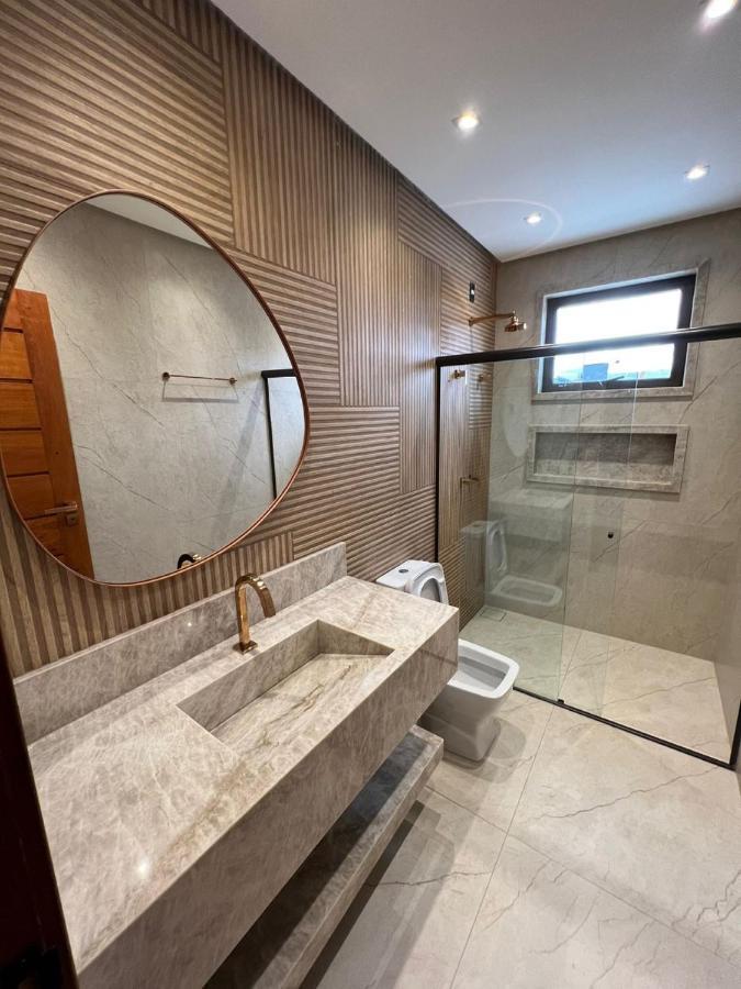 King Suite Spa Bath,1385956862:JPEG