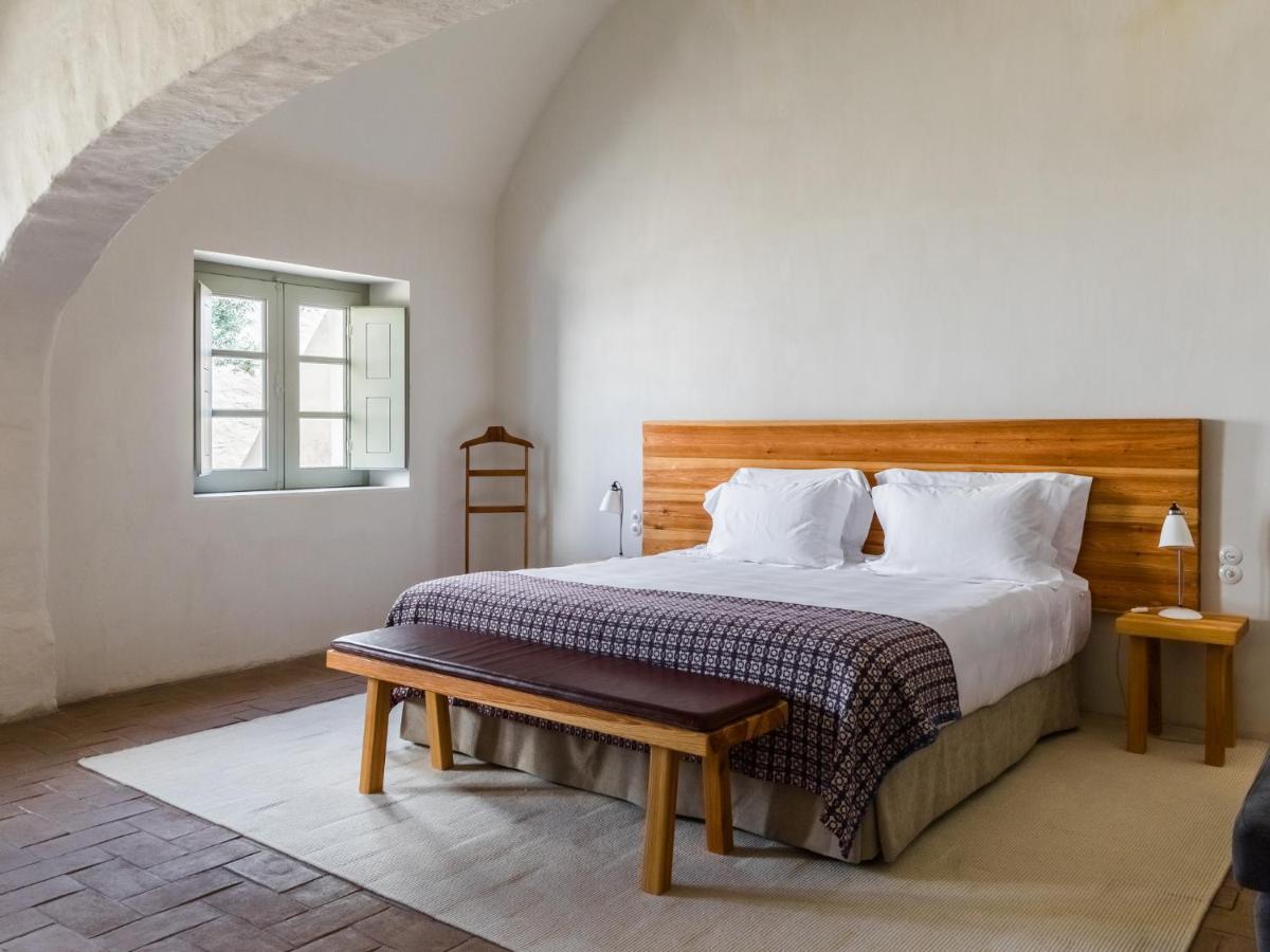 Casa com 1 Quarto - Celeiro