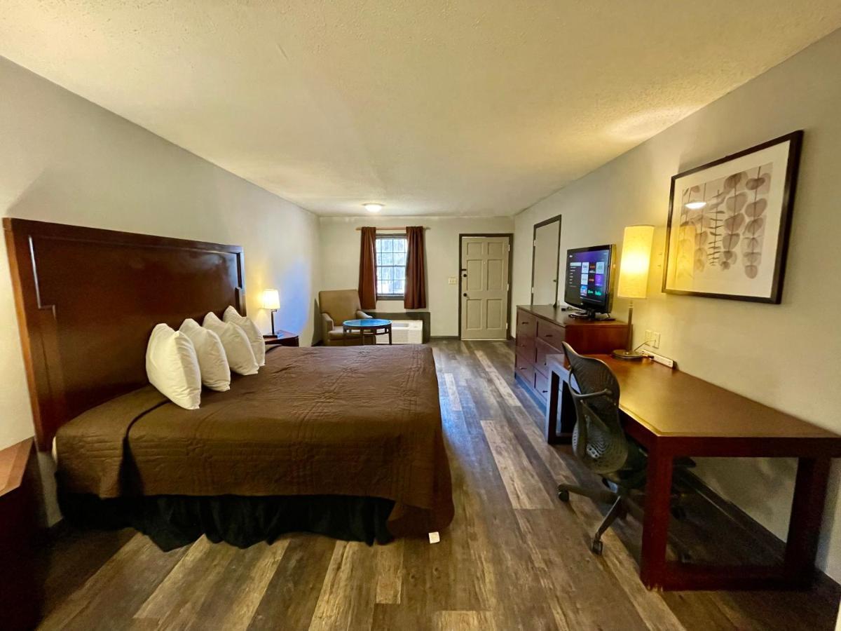 Deluxe King Room,1288125967:JPEG