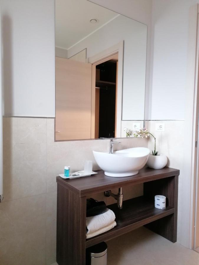 Triple Room Terrace,1390336085:JPEG