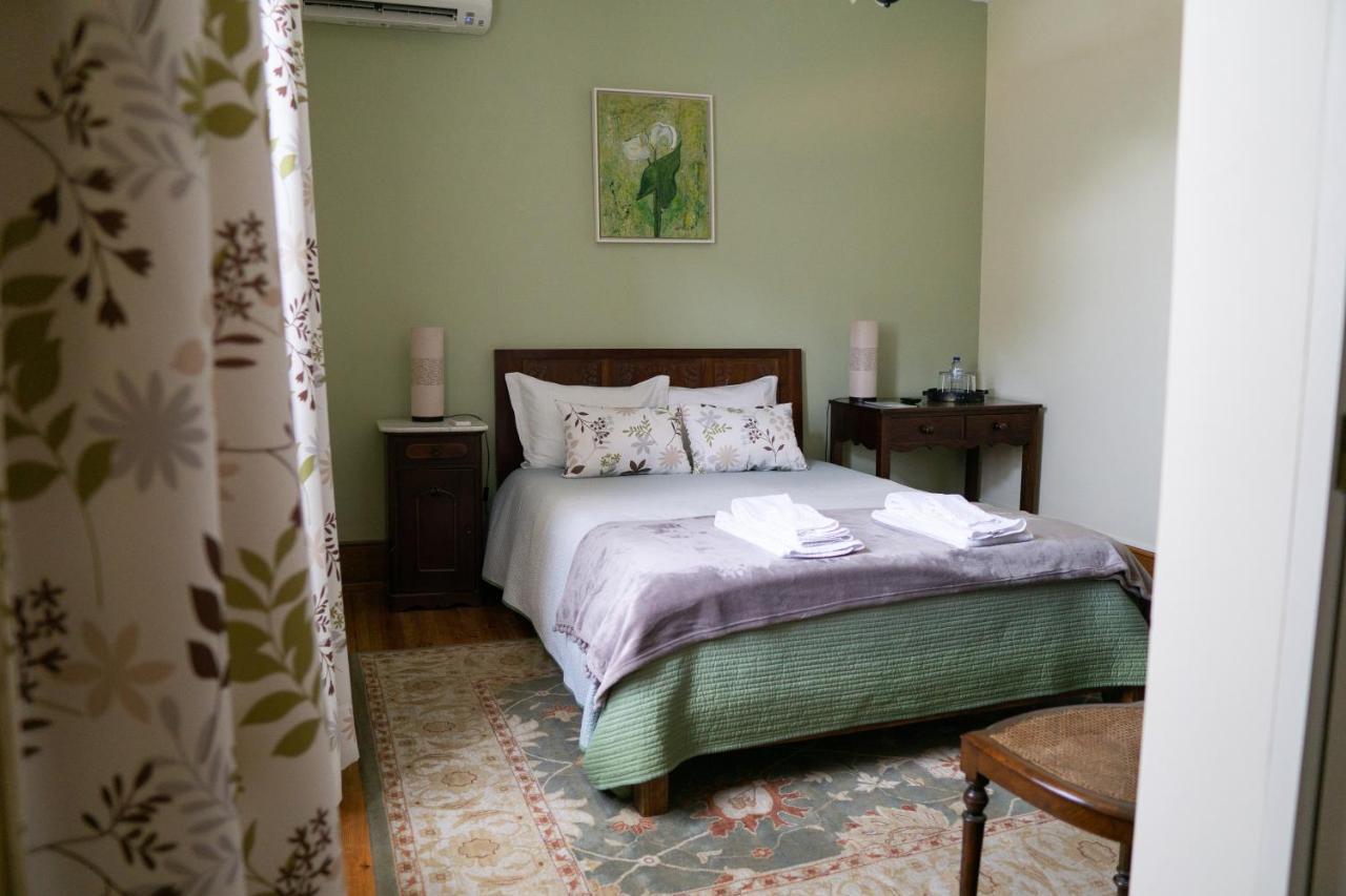 Standard Double Room,1337677811:JPEG