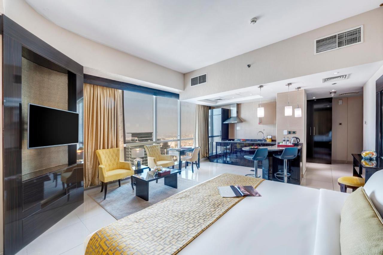 Superior Room Sheikh Zayed View,1459382836:JPEG