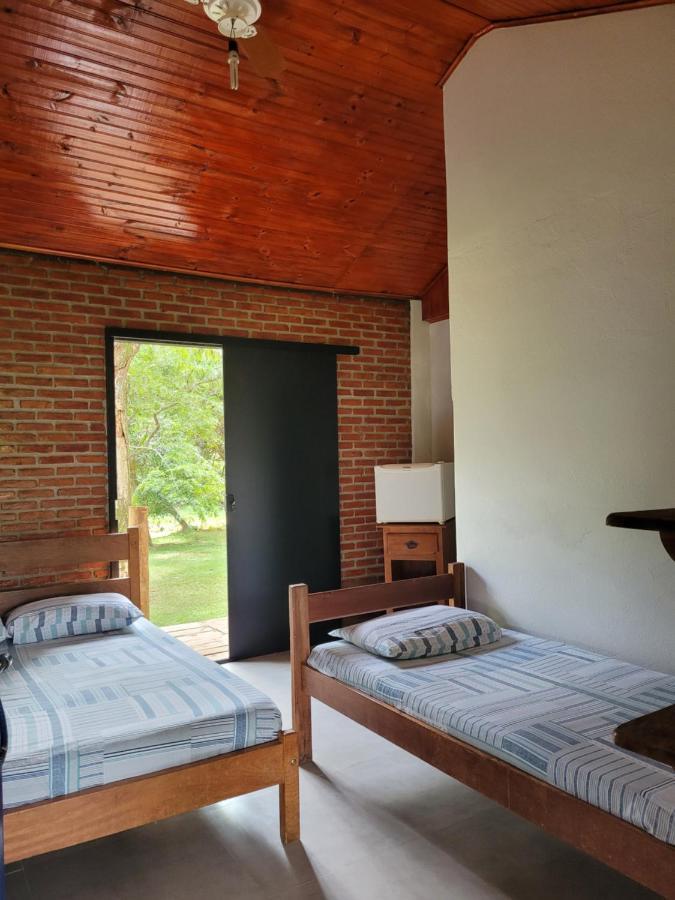 Quarto Triplo