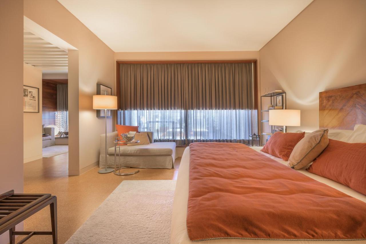 Junior Suite with Terrace,1338631799:JPEG