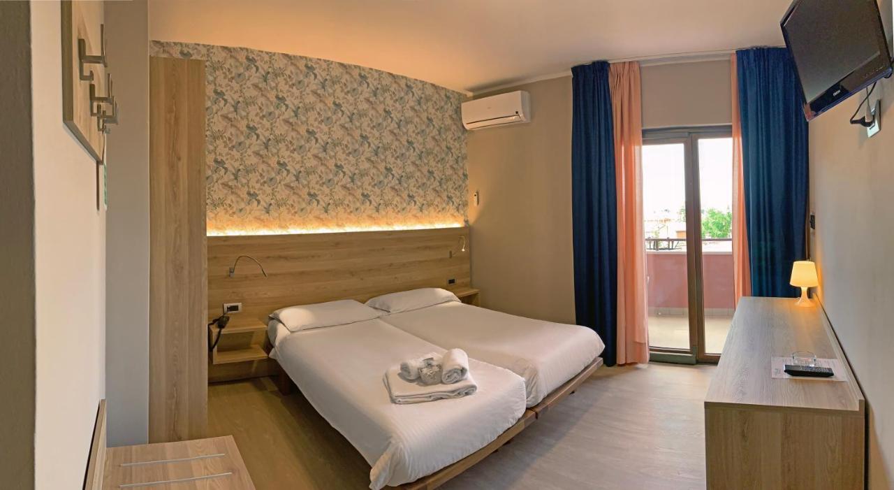 Double or Twin Room with Balcony,1647738761:JPEG
