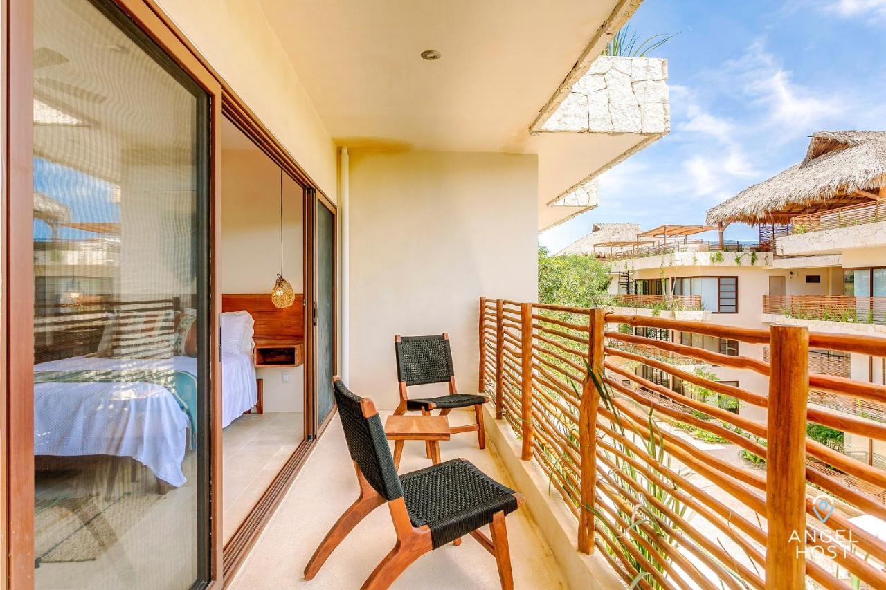 Appartement Supérieur