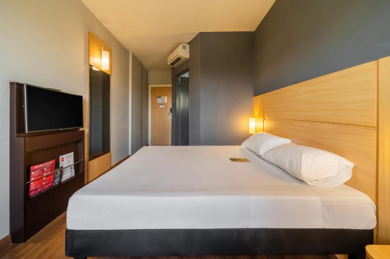 Standard Double Room,1336605101:JPEG