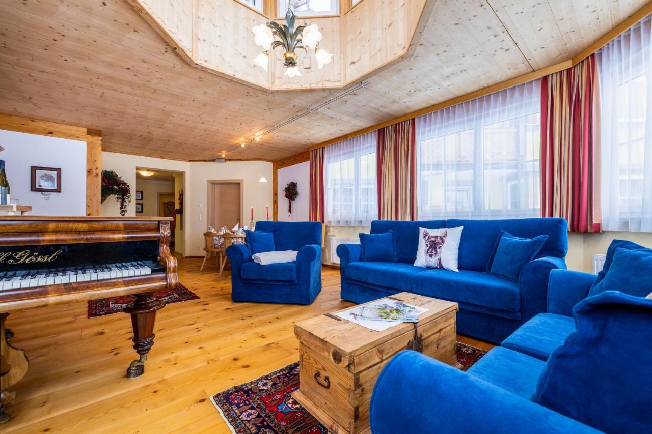 Comfort Appartement