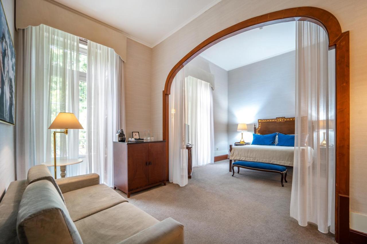 Suite Grand