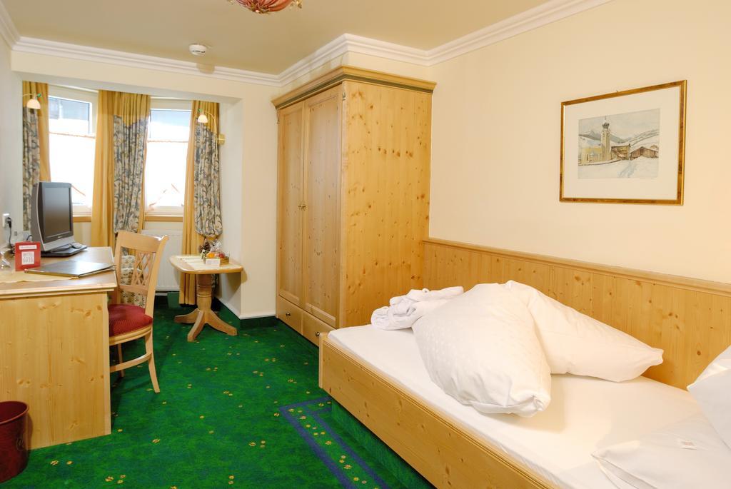 Standard Single Room,1029526636:JPEG
