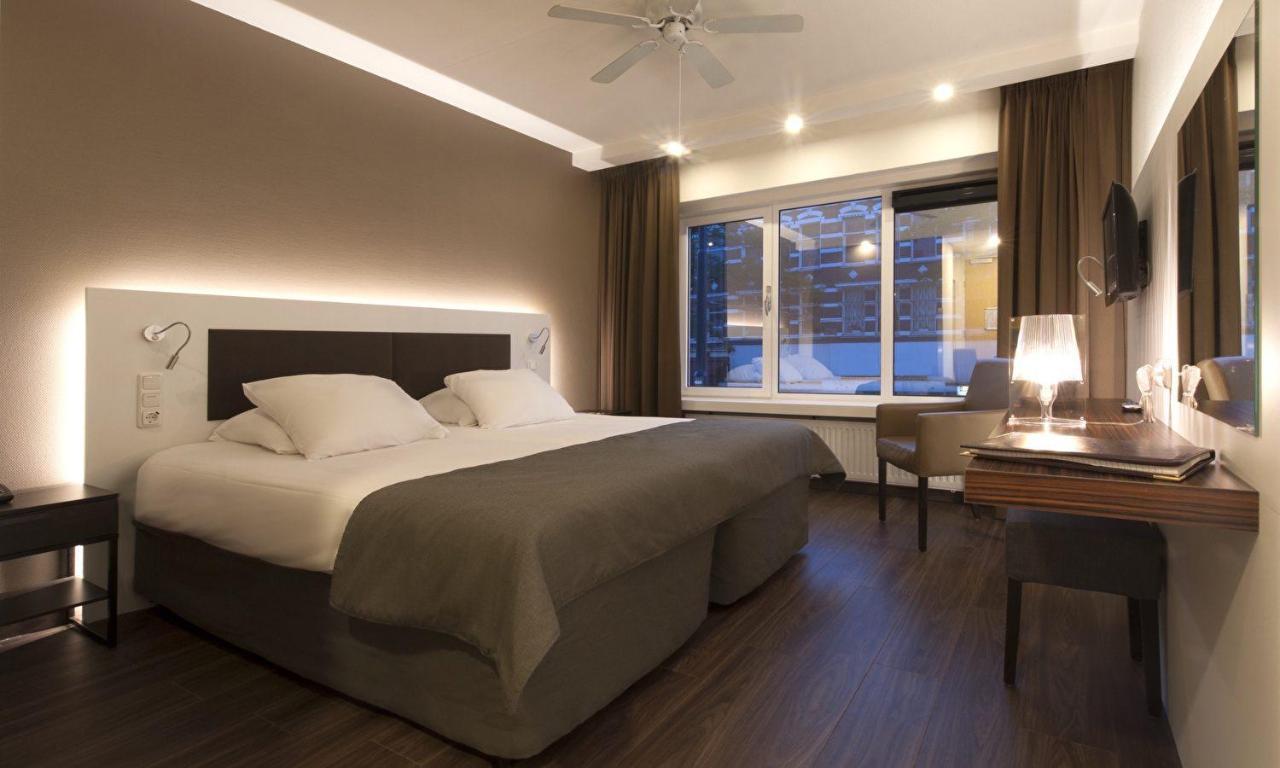 Standard Double or Twin Room,1370504243:JPEG