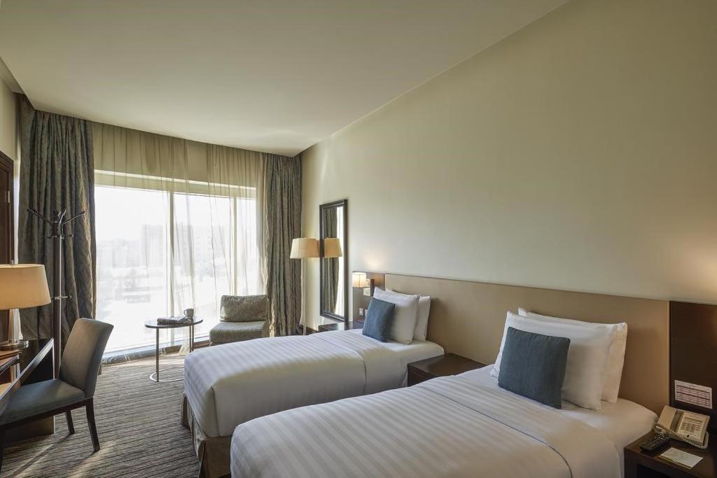 Superior Twin Room,702692572:JPEG