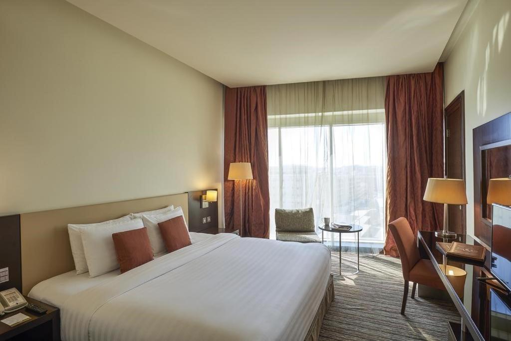 Two-Bedroom Suite,1637714739:JPEG