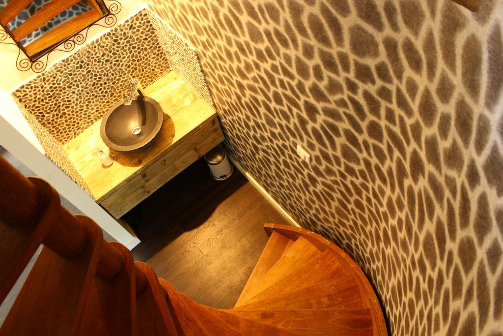 Familiensuite