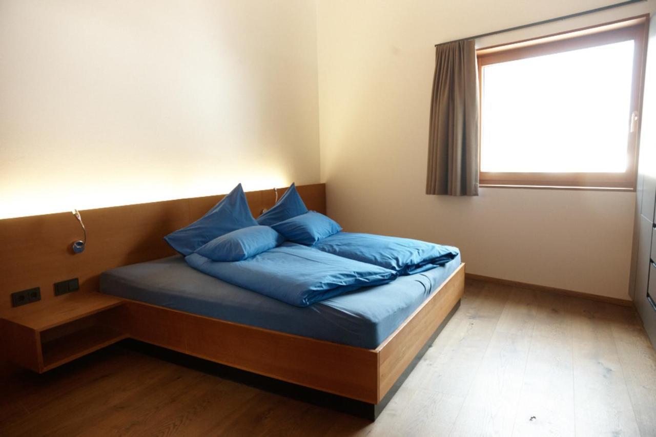 Deluxe Suite,1588071675:JPEG