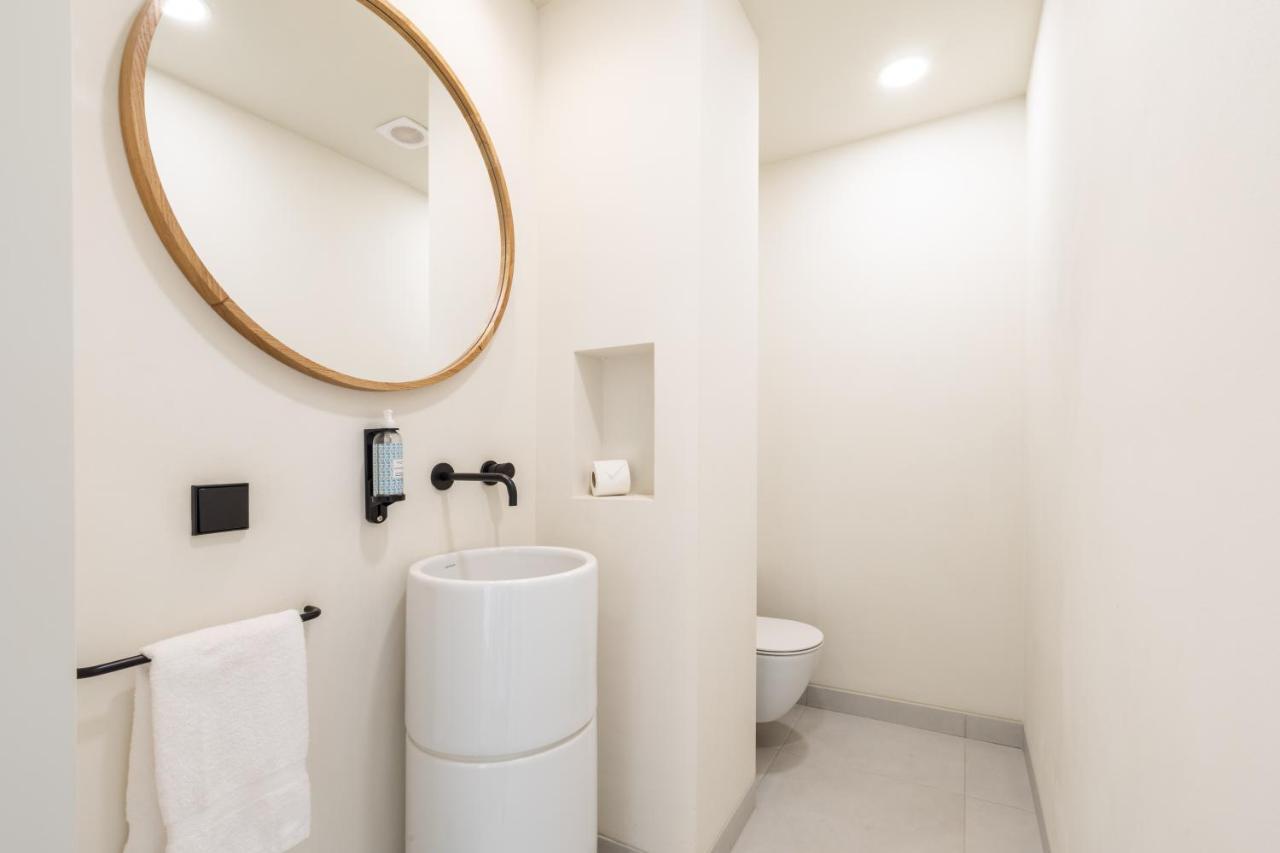 Two-Bedroom Apartment,1344017066:JPEG