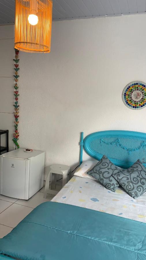 Quarto Quádruplo Clássico