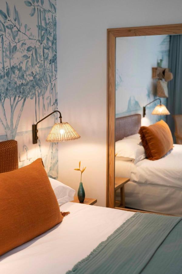 Comfort Familienzimmer