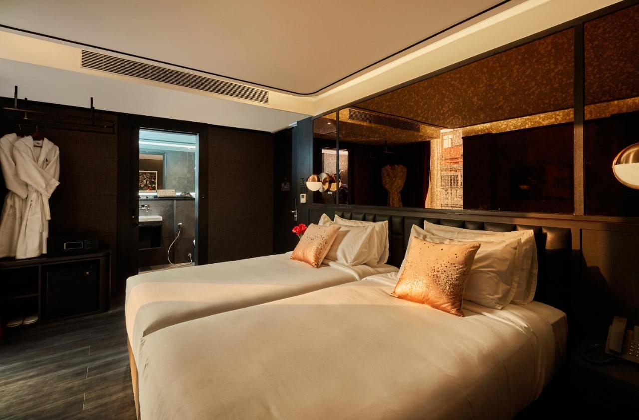 Quarto Premier