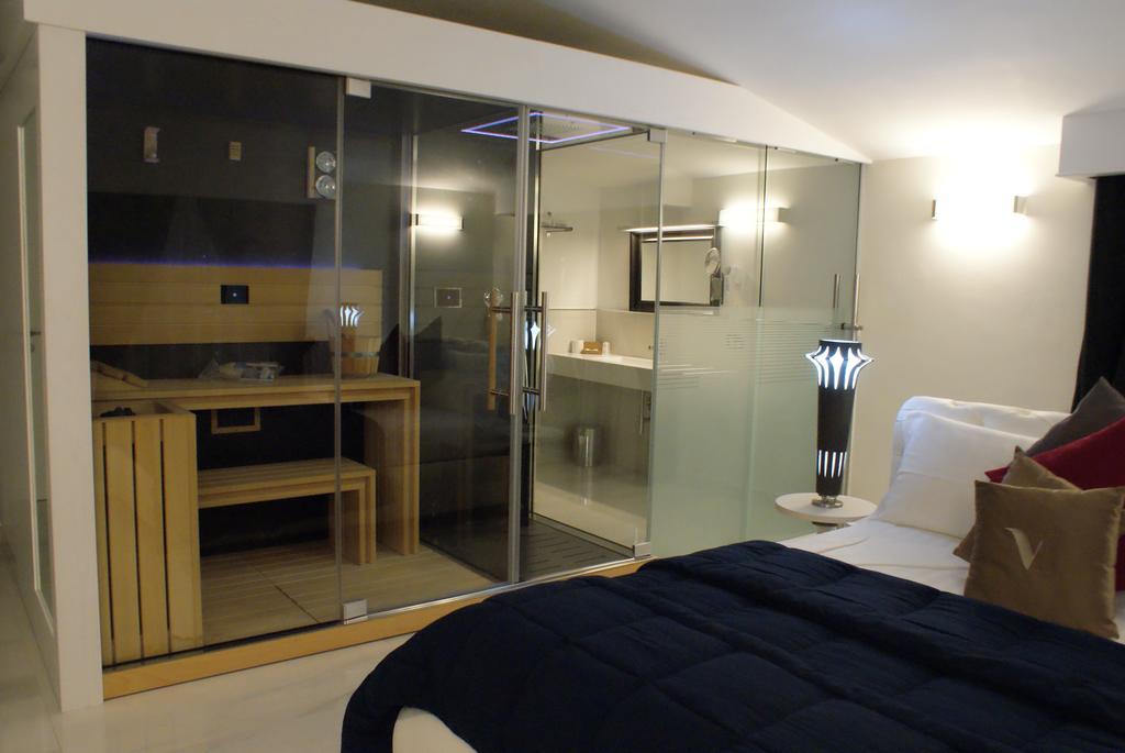 Double Room Sauna Spa Bath,201437614:JPEG