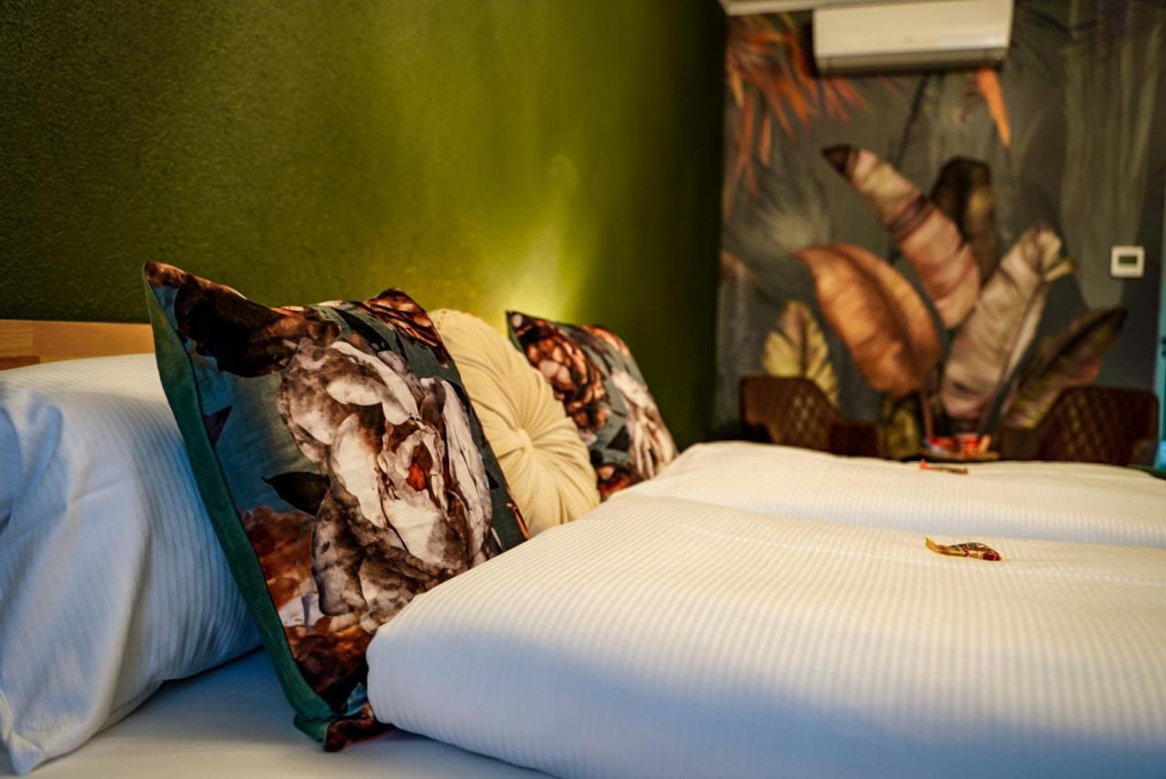 Budget Double Room,1699523130:JPEG