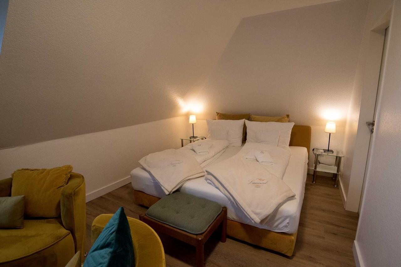 Double Room with Garden View,1346191565:JPEG
