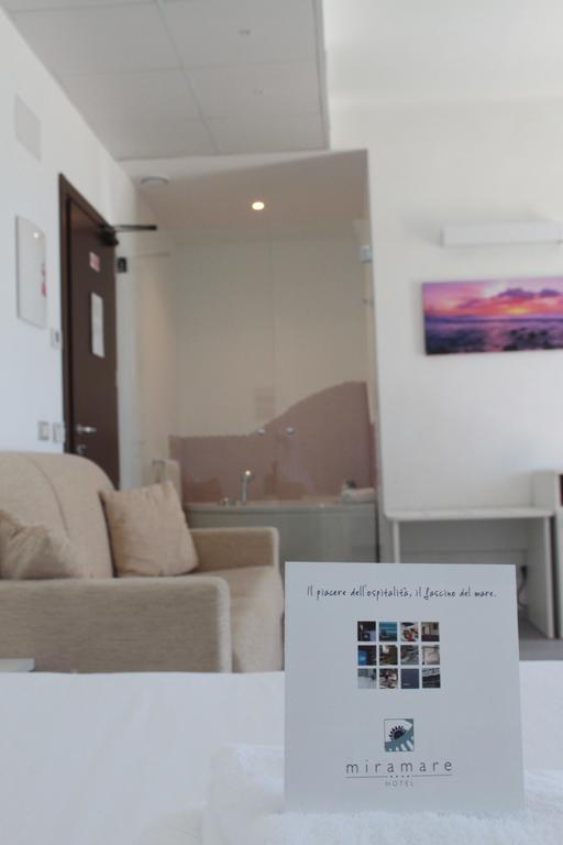 Junior Suite with Sea View,997892166:JPEG
