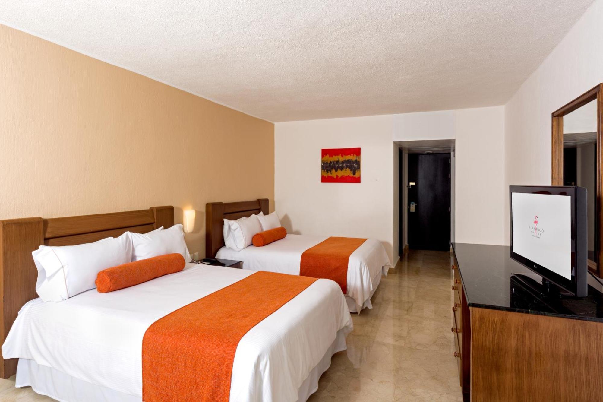 Standard  Room with Ocean View,1273564756:JPEG