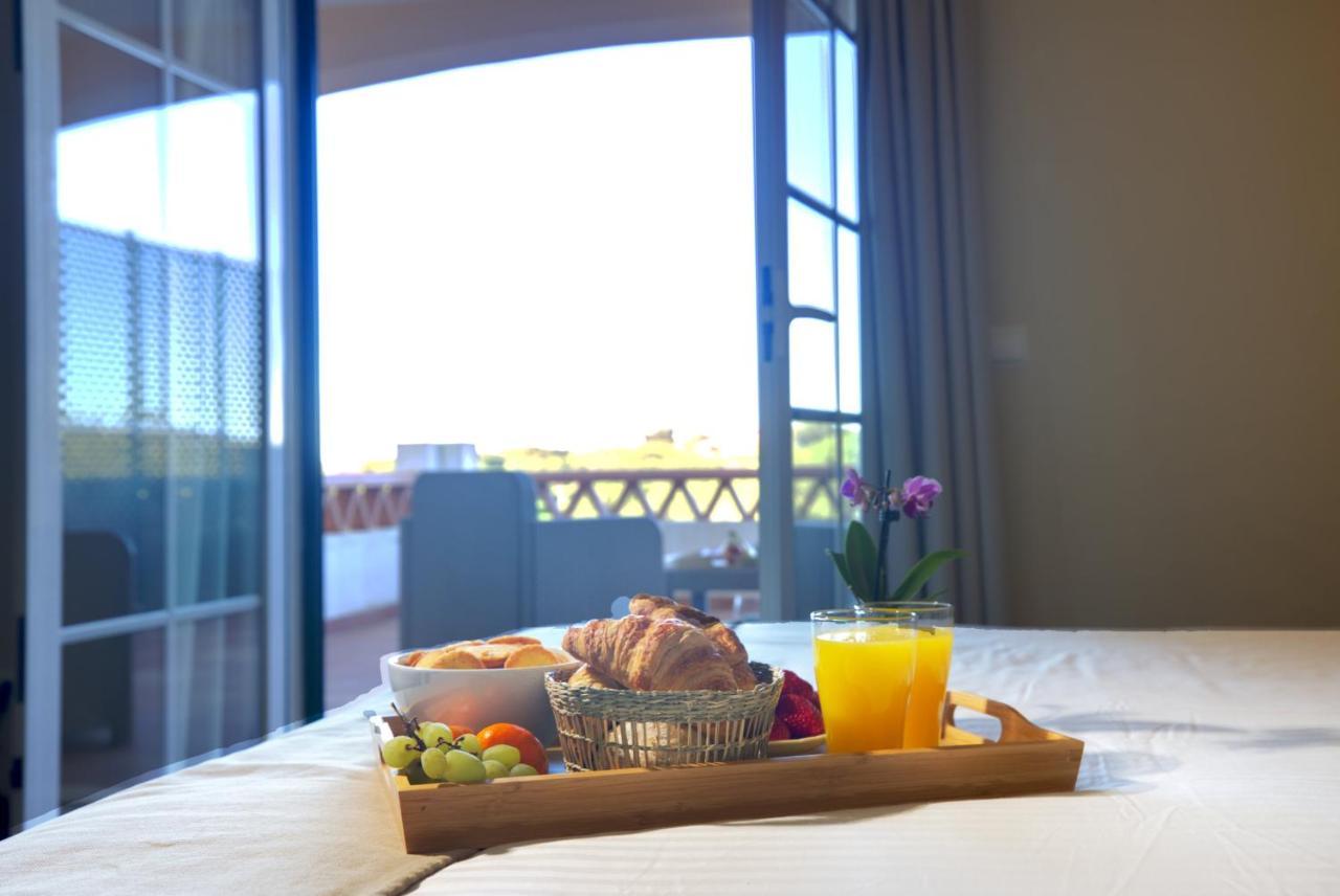 Apartamento de 1 dormitorio con balcón - 1ª planta