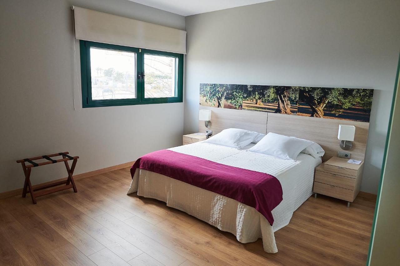 Superior Double or Twin Room,1348177616:JPEG