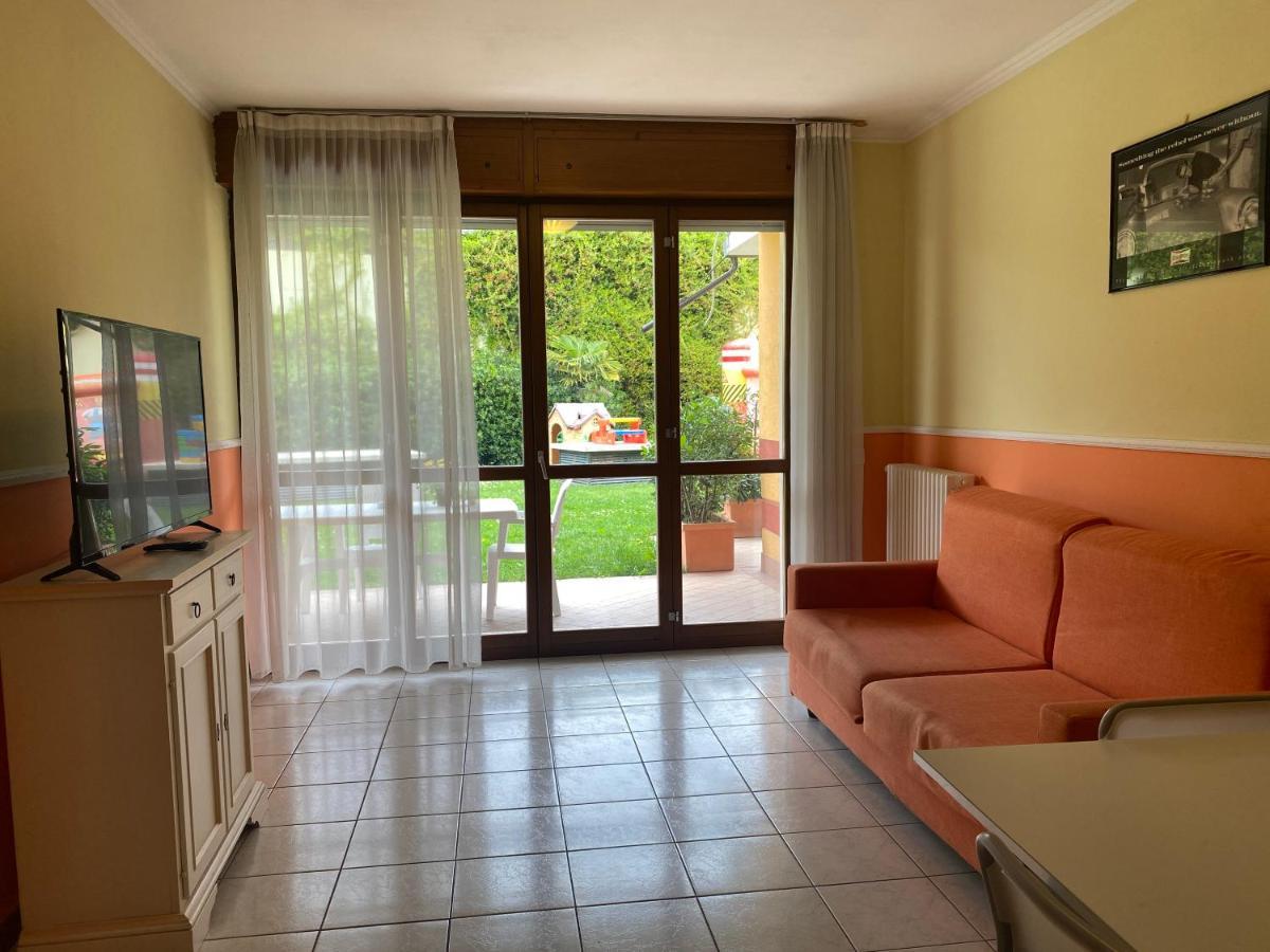 Two-Bedroom Apartment Garden View,1353233461:JPEG