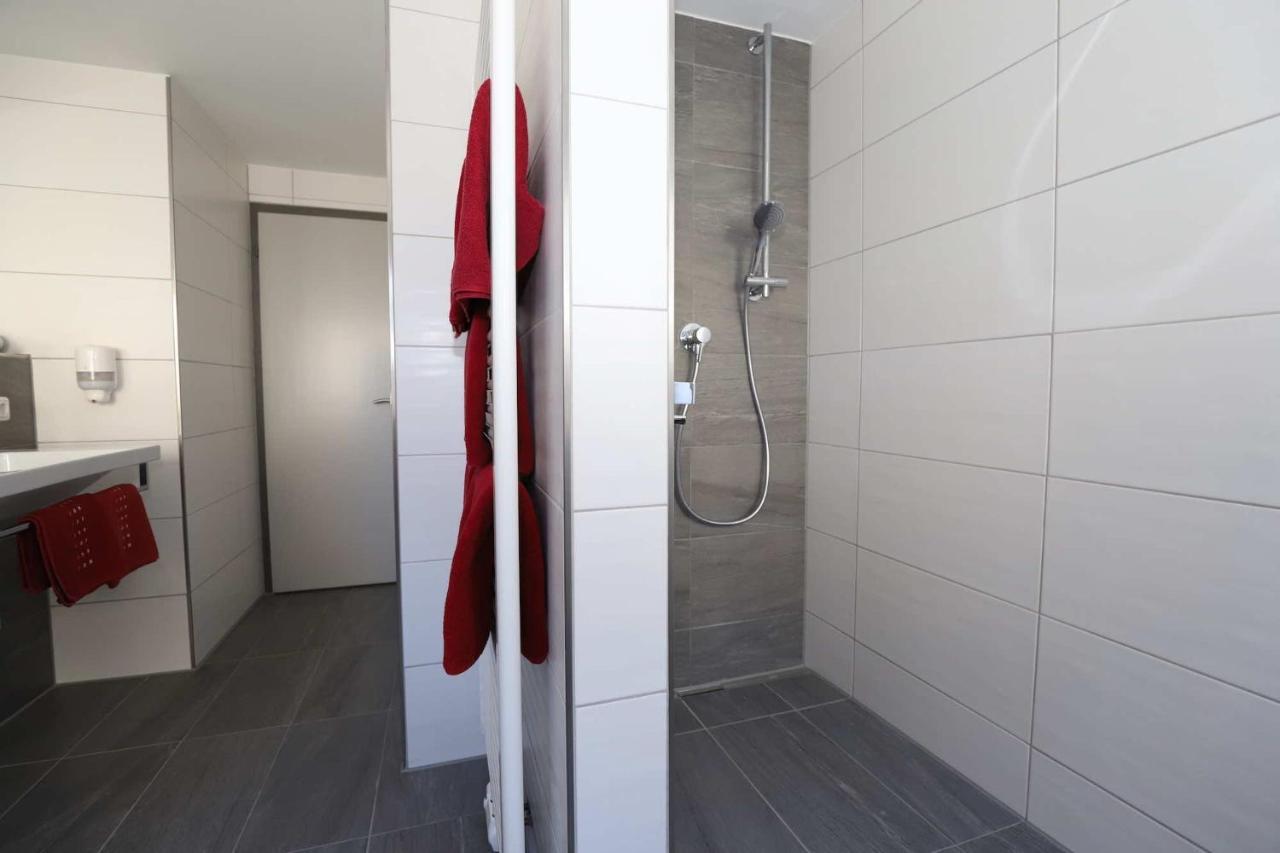 Apartment (6 Erwachsene)