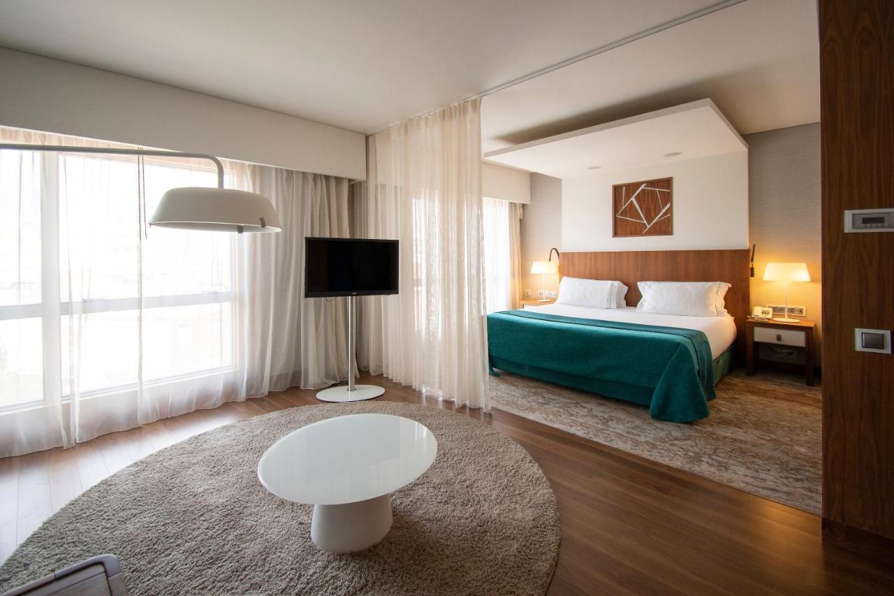 Junior Suite,1765876550:JPEG