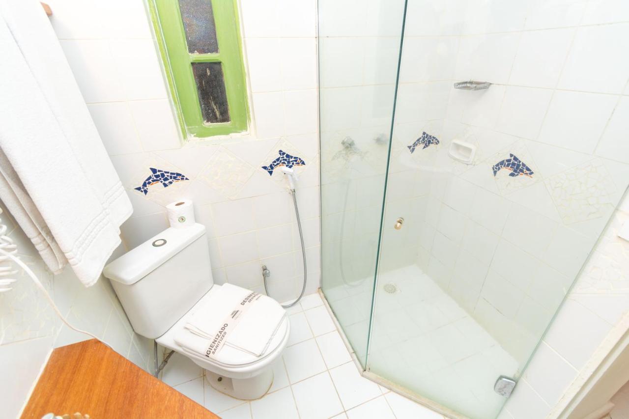 Quarto Triplo
