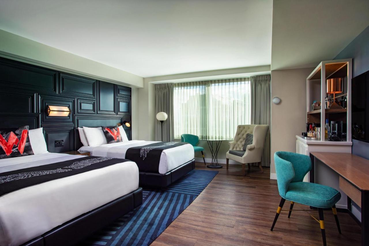 Fabulous 2 Queen, Guest room, 2 Queen,1247511988:JPEG