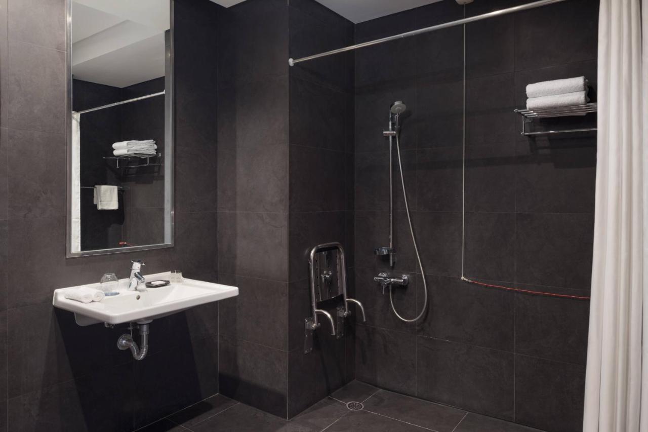 Premium Deluxe Room with Resort View,1347435839:JPEG