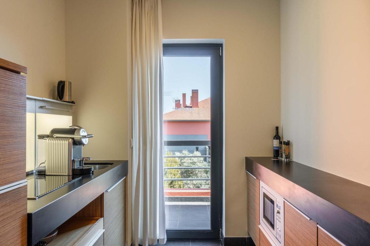 Premium Suite Room with Resort View,1350853378:JPEG