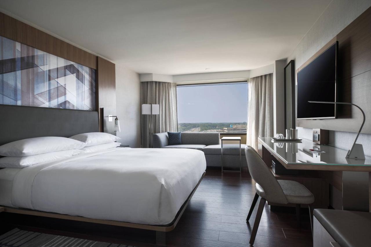 King Room,1706554511:JPEG