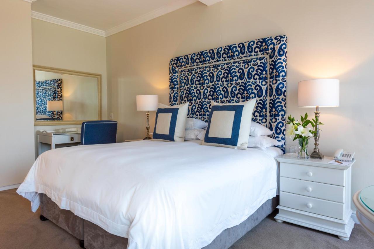 Luxury Double Room,1606546720:JPEG