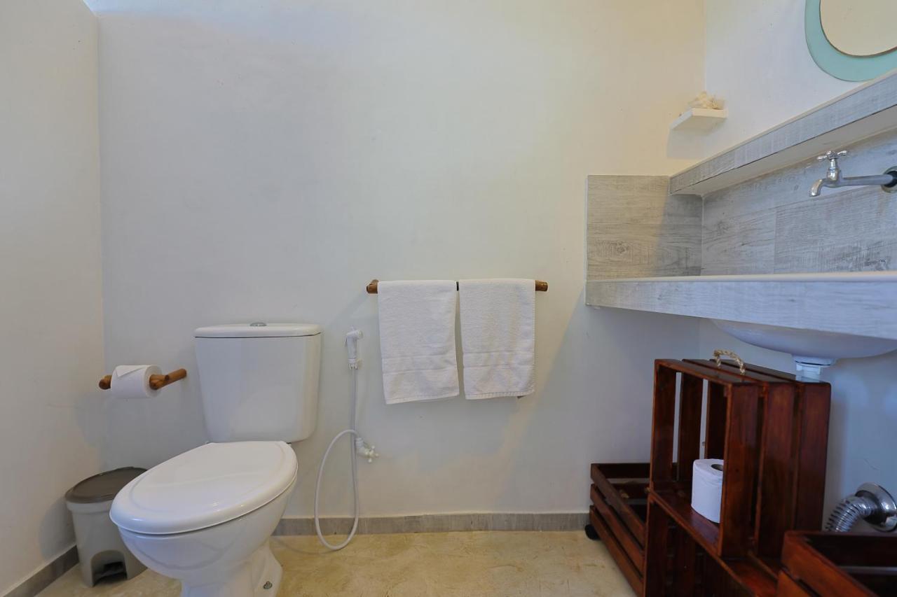 Quarto Duplo