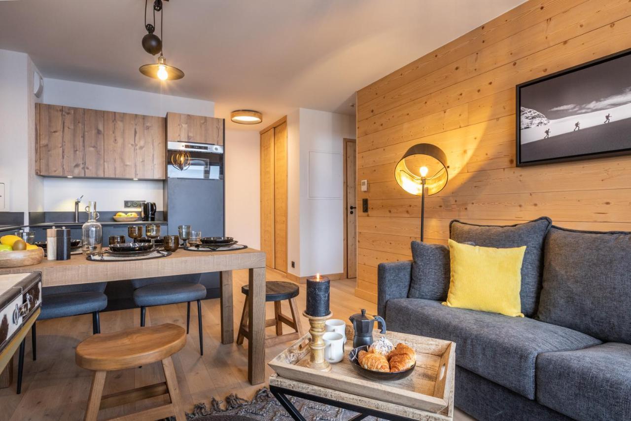 1 Standaard Slaapkamer 4 Personen