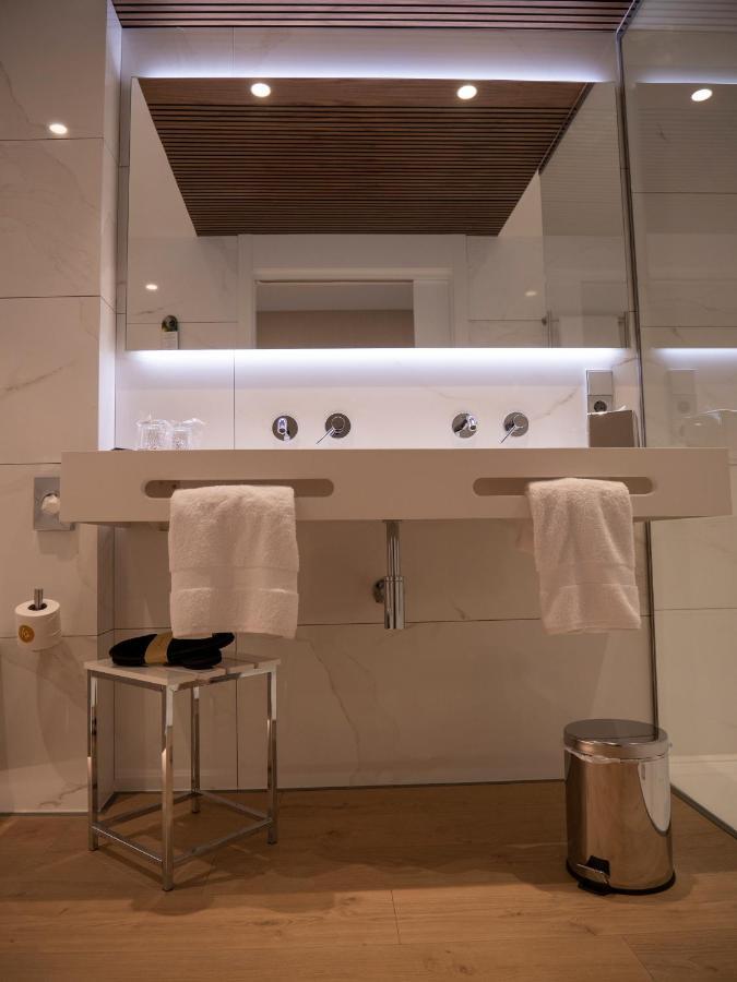 Standard Single Room,1127305251:JPEG