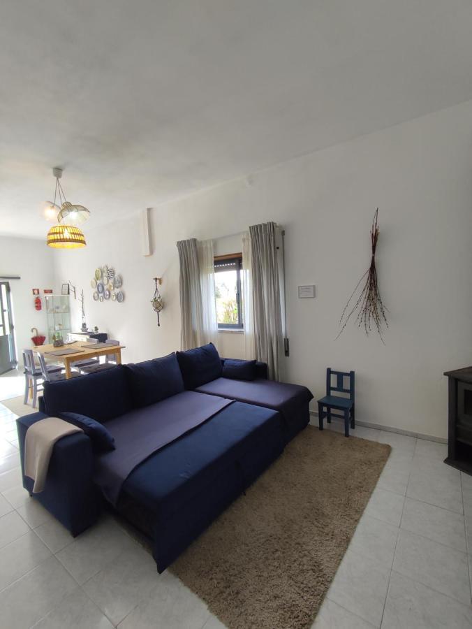 Two-Bedroom Apartment,1567149263:JPEG