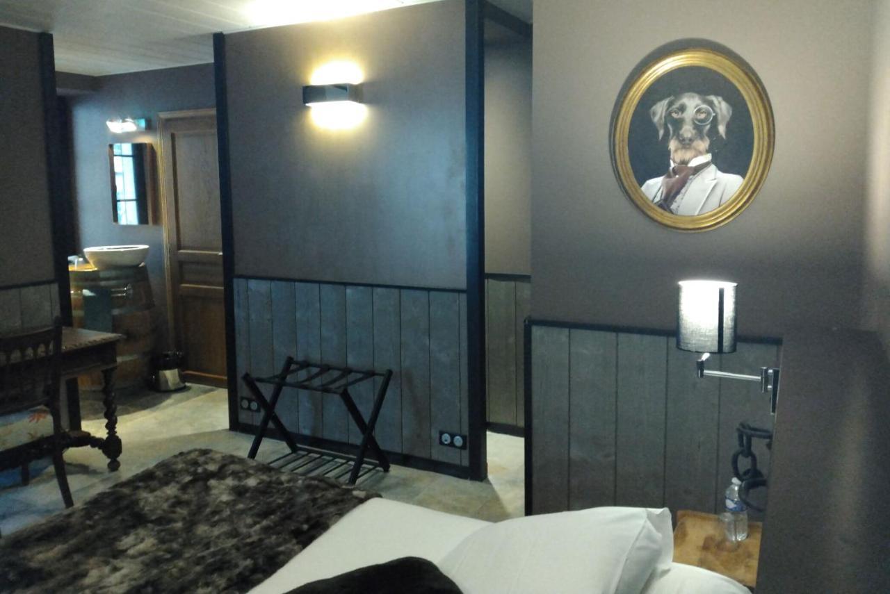 Standard Double Room,1352355940:JPEG