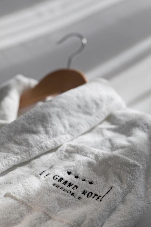 Junior Suite mit Kingsize-Bett