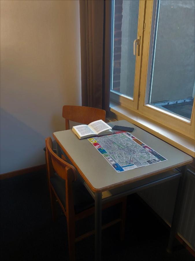 Triple Room,1352741650:JPEG