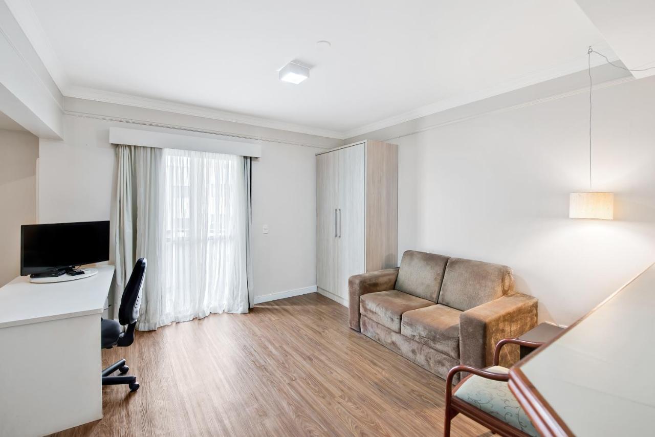 Junior Suite,1549793968:JPEG