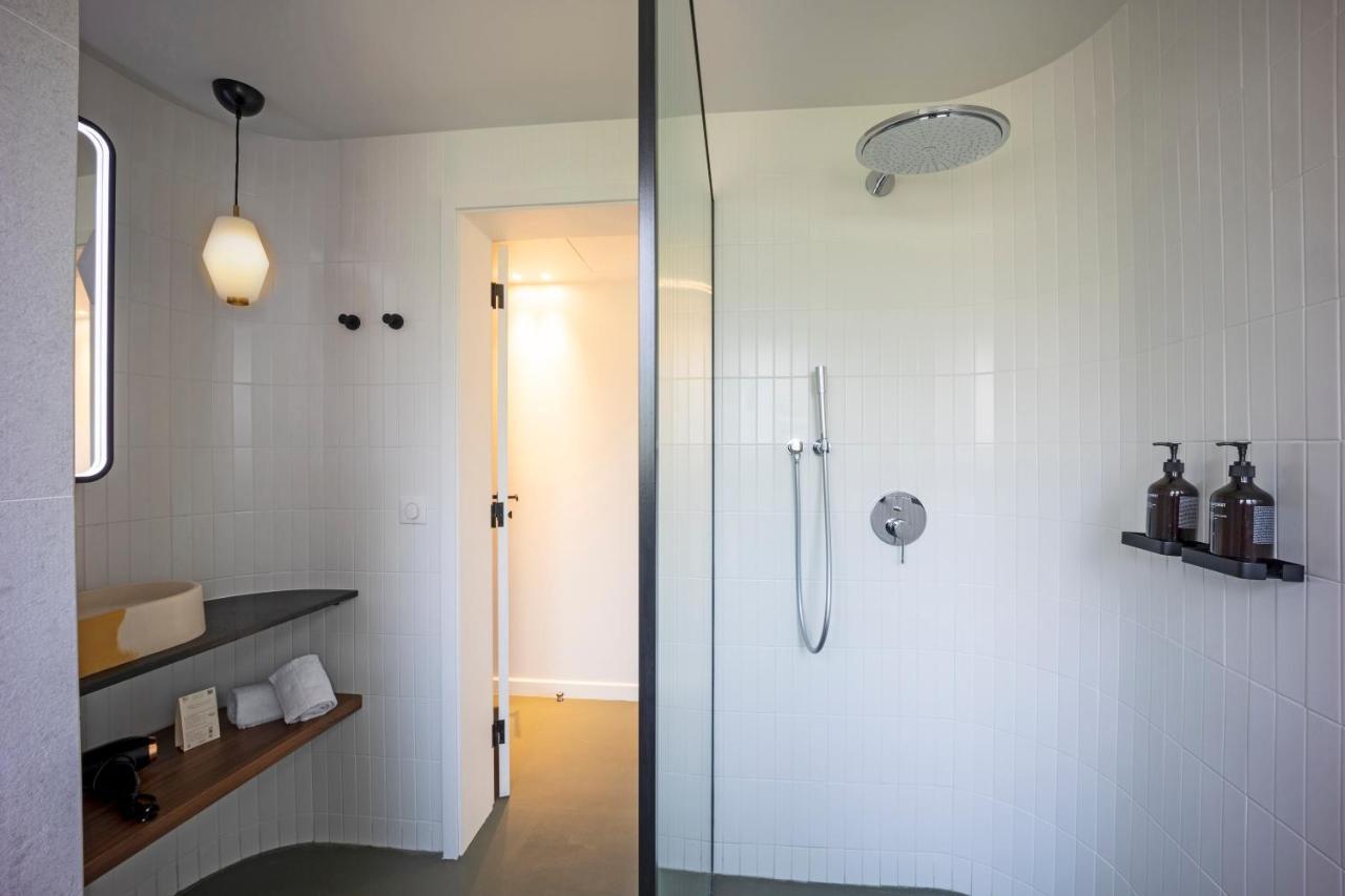 Chambre Club Balcon,1352765203:JPEG