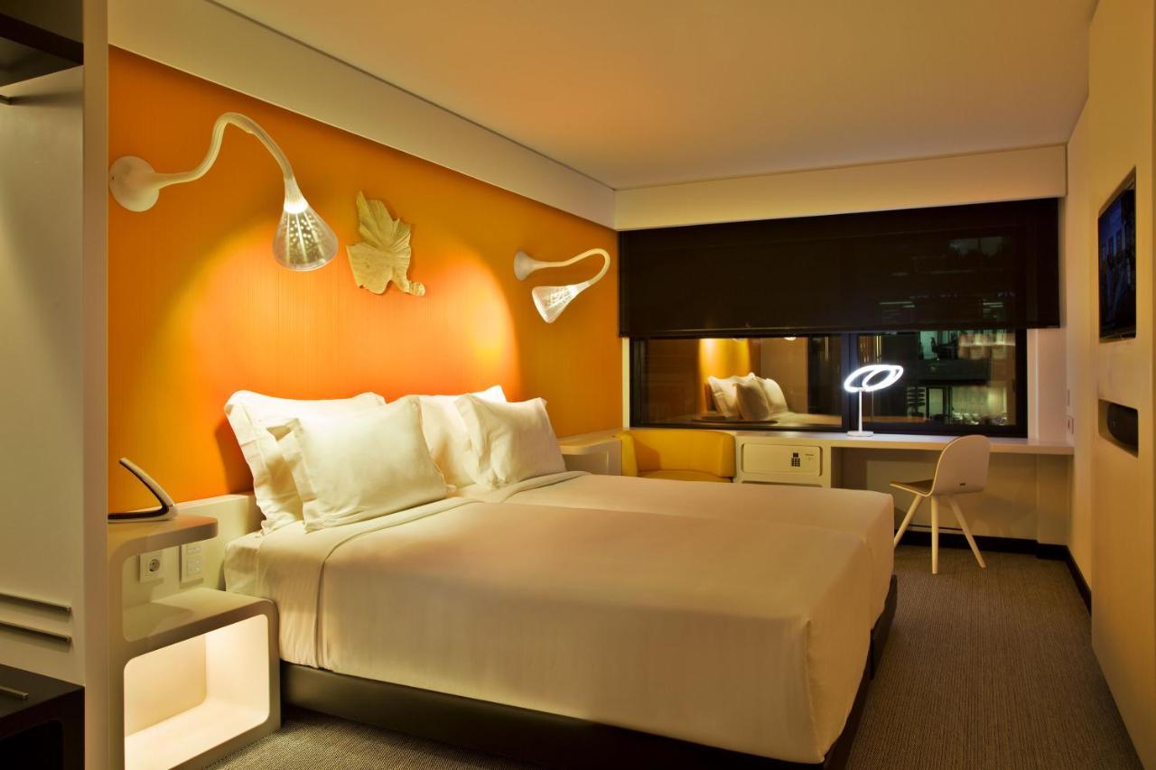 Deluxe Double or Twin Room with City View,706841485:JPEG