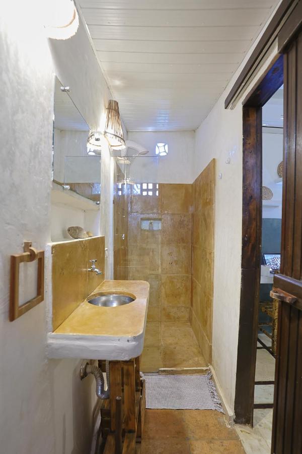 Quarto Triplo